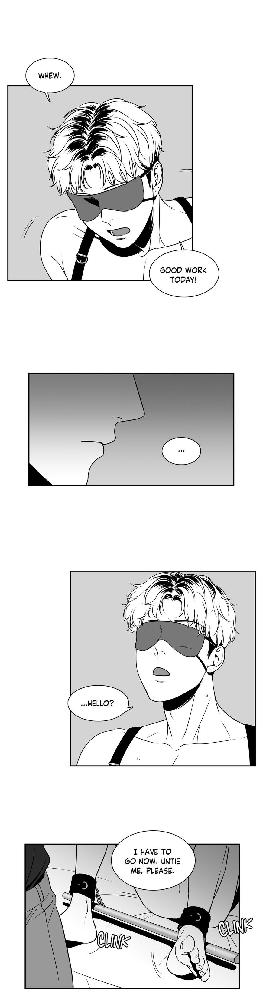 Page 7 of Chapter 37