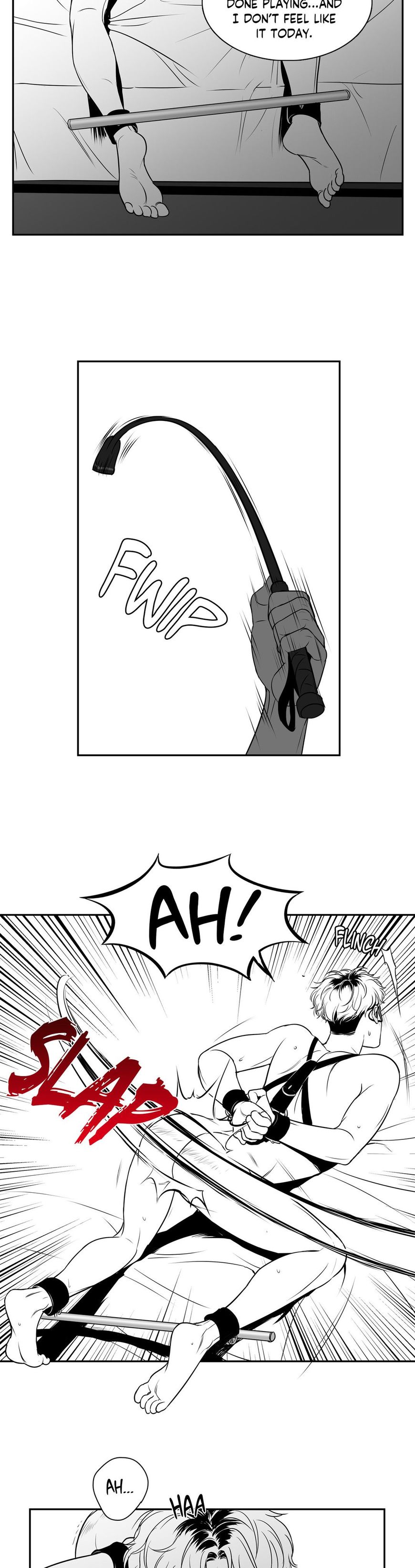 Page 9 of Chapter 37