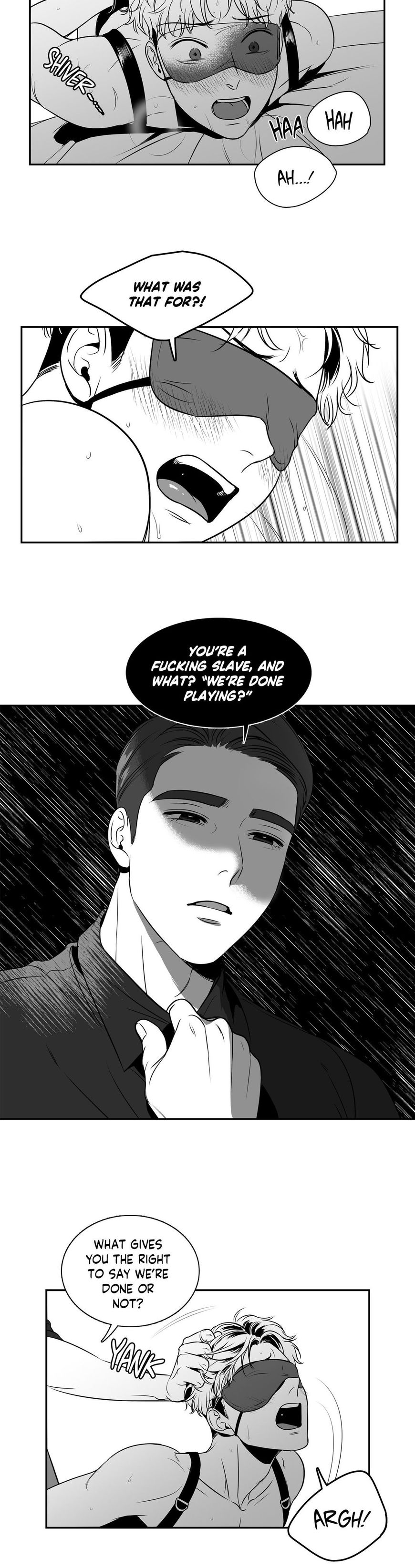 Page 10 of Chapter 37