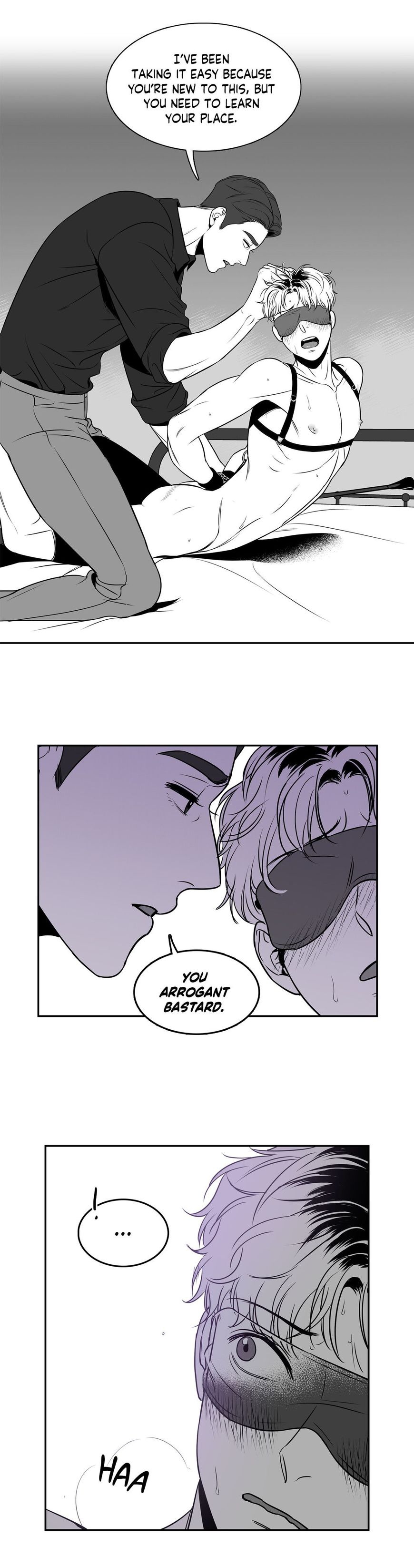 Page 11 of Chapter 37