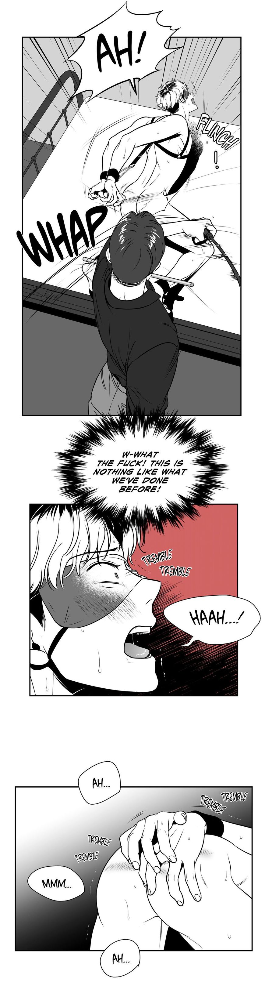 Page 12 of Chapter 37
