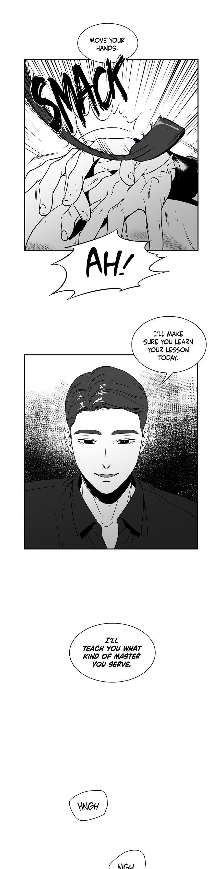 Page 13 of Chapter 37