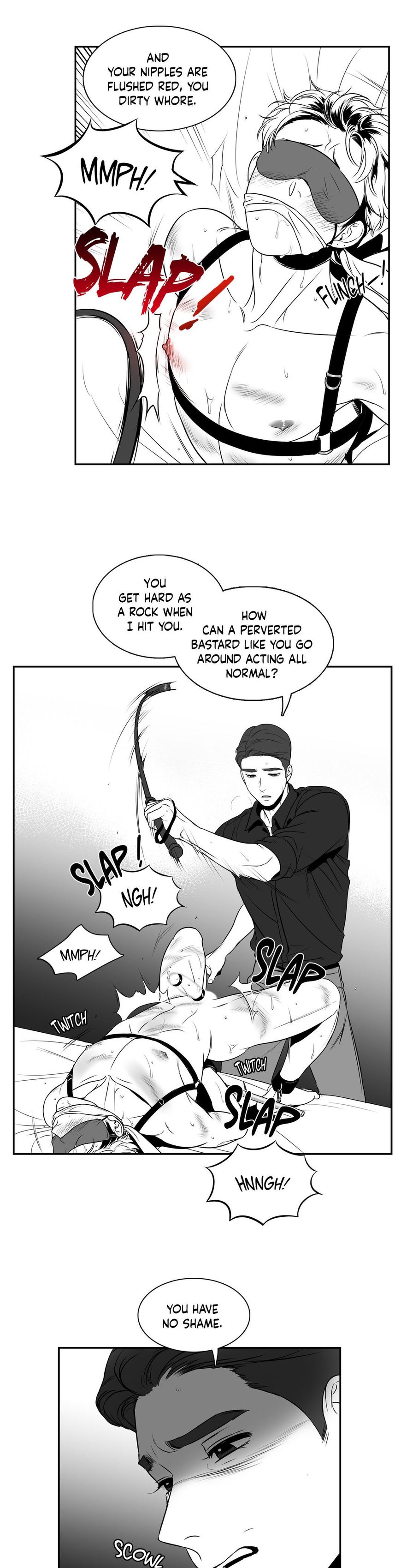 Page 15 of Chapter 37