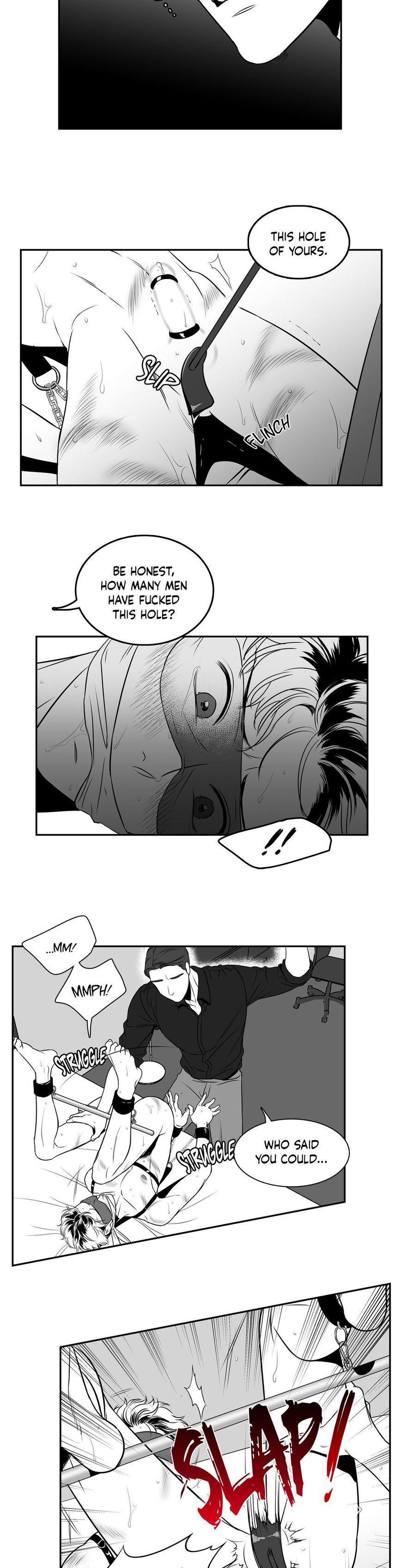 Page 16 of Chapter 37