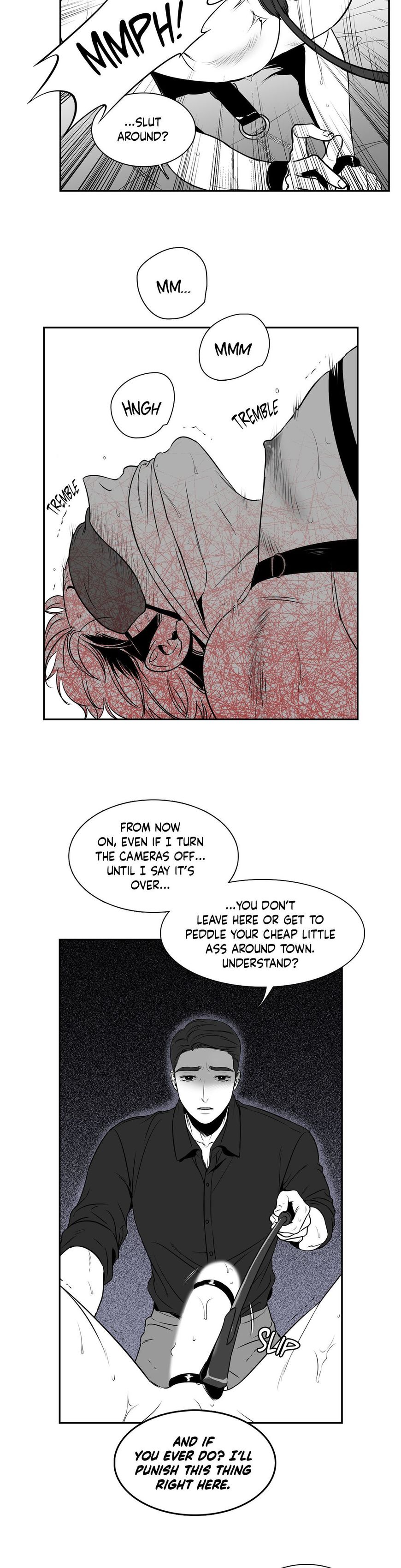 Page 17 of Chapter 37
