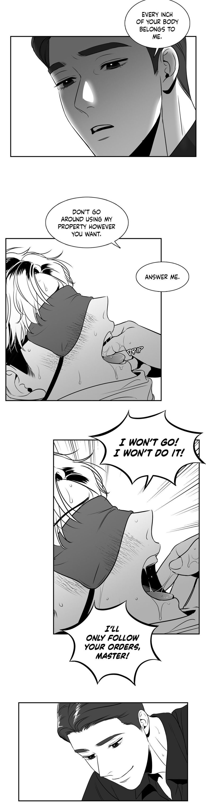 Page 18 of Chapter 37