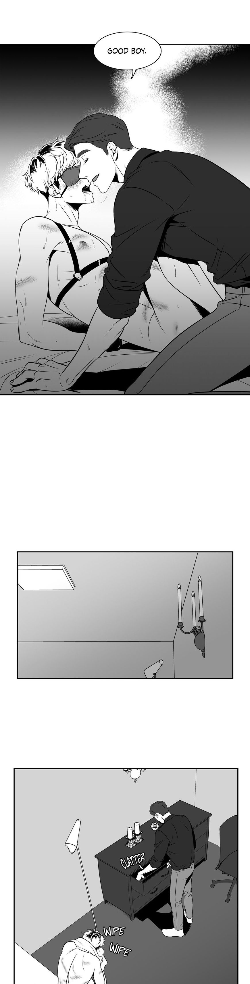Page 19 of Chapter 37