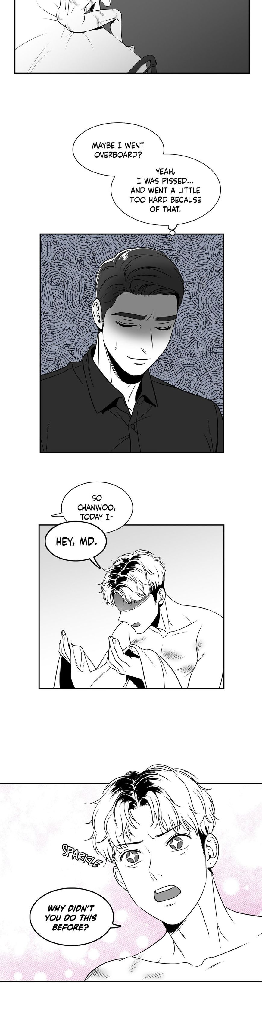 Page 20 of Chapter 37