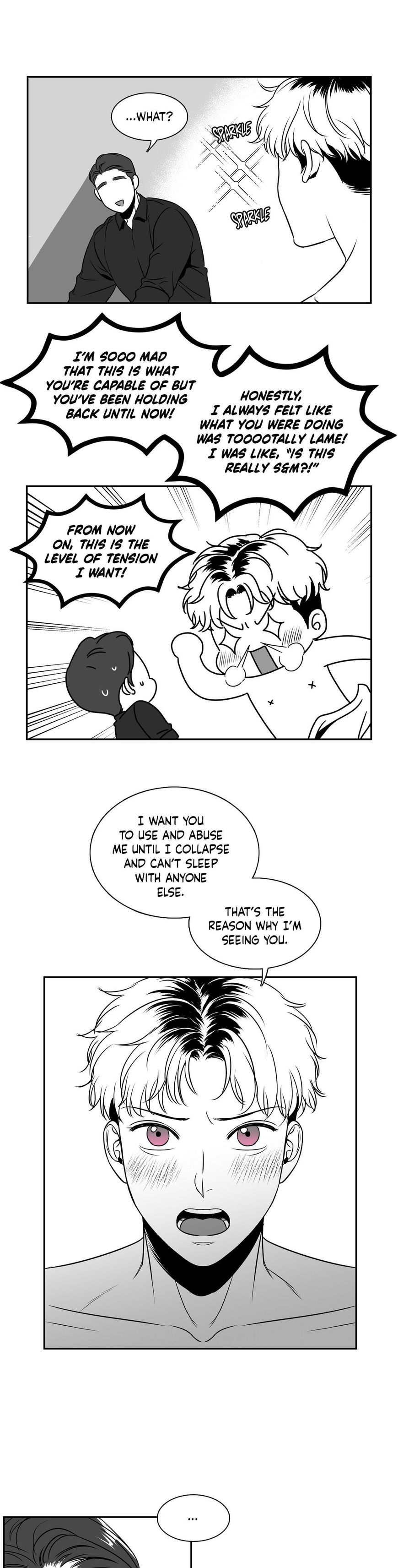 Page 21 of Chapter 37