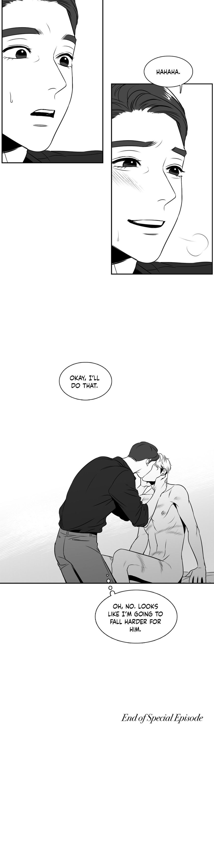 Page 22 of Chapter 37