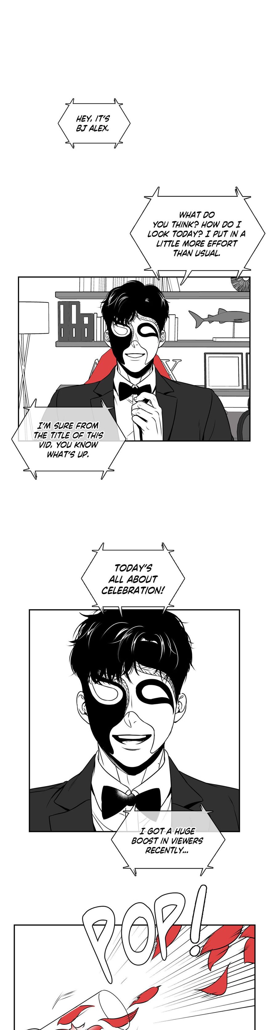 Page 1 of Chapter 38