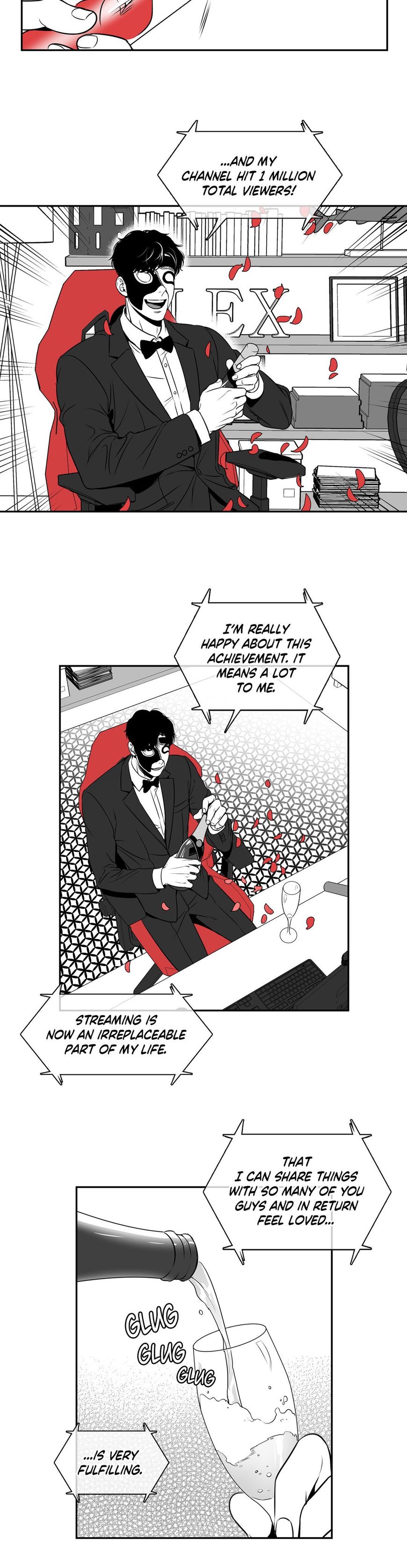 Page 2 of Chapter 38