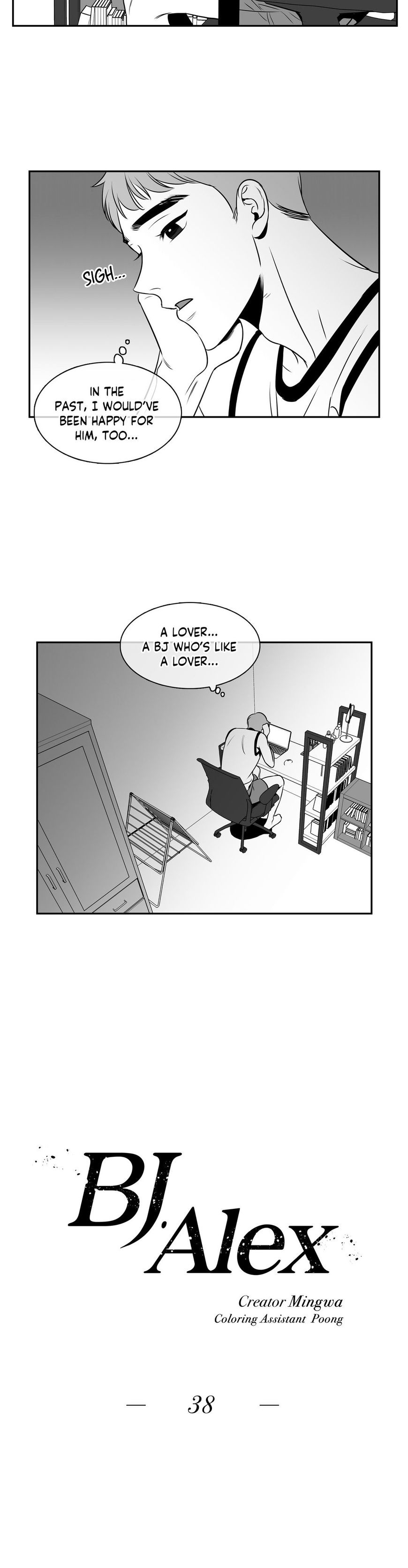 Page 4 of Chapter 38
