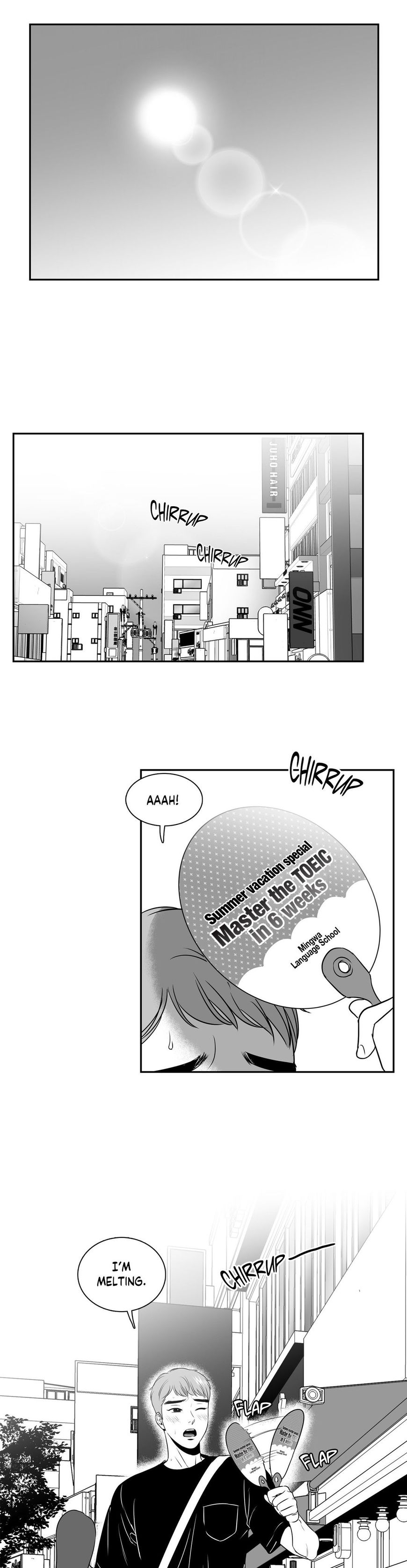 Page 5 of Chapter 38