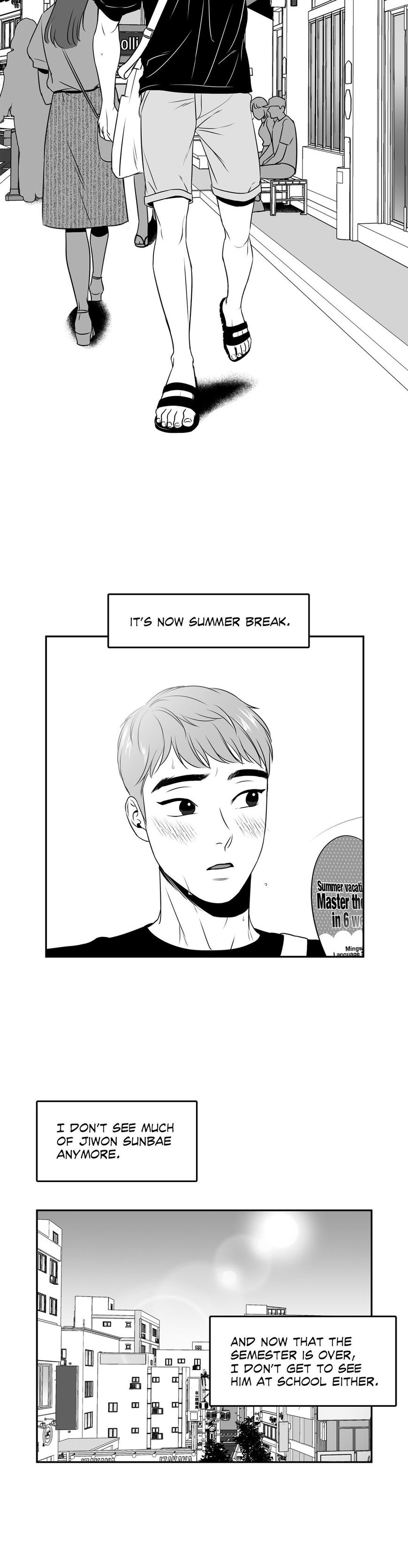 Page 6 of Chapter 38