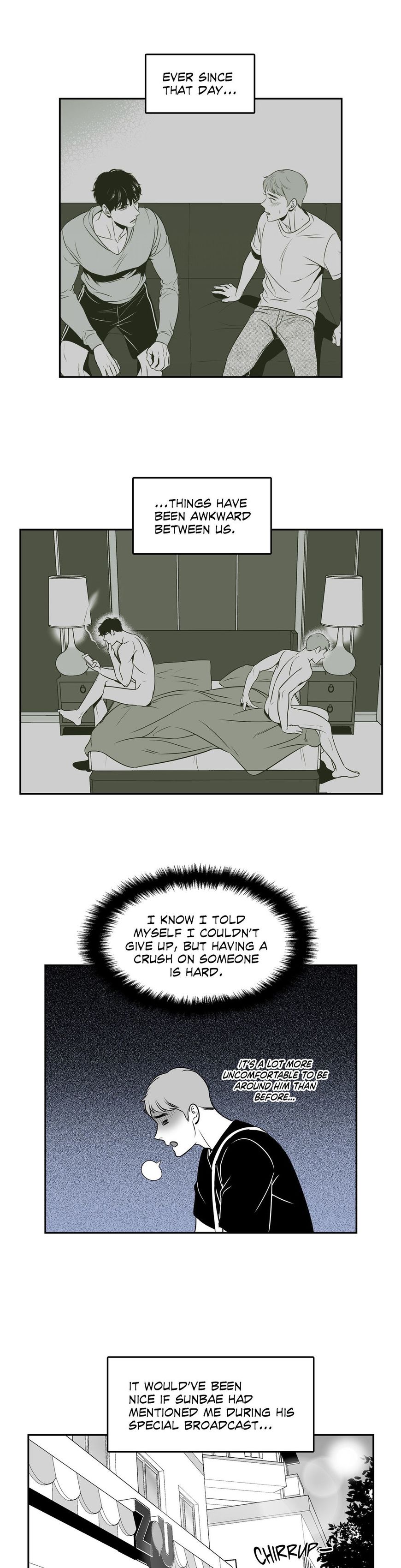 Page 7 of Chapter 38