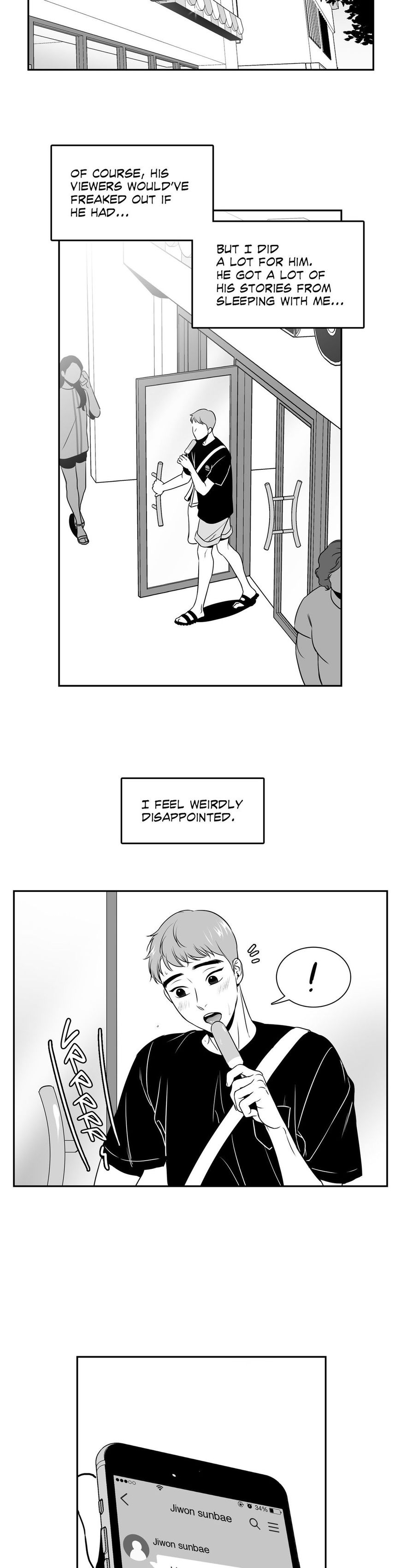 Page 8 of Chapter 38
