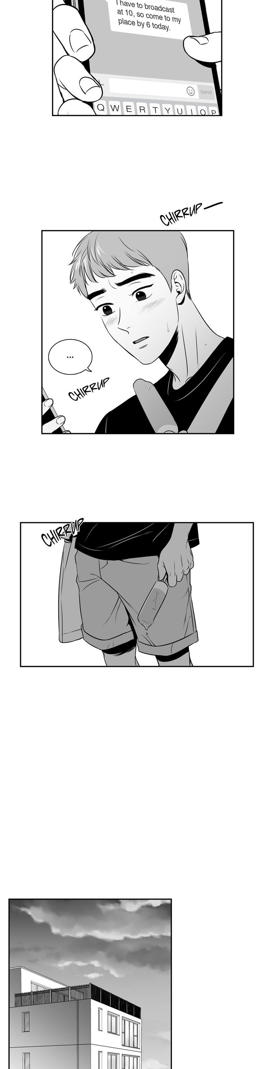 Page 9 of Chapter 38