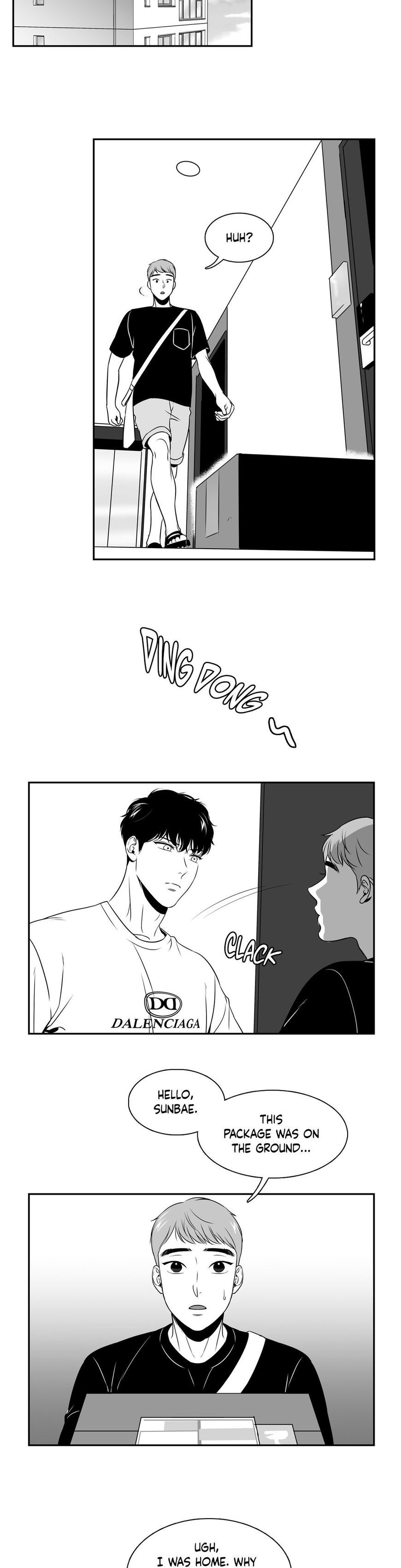Page 10 of Chapter 38