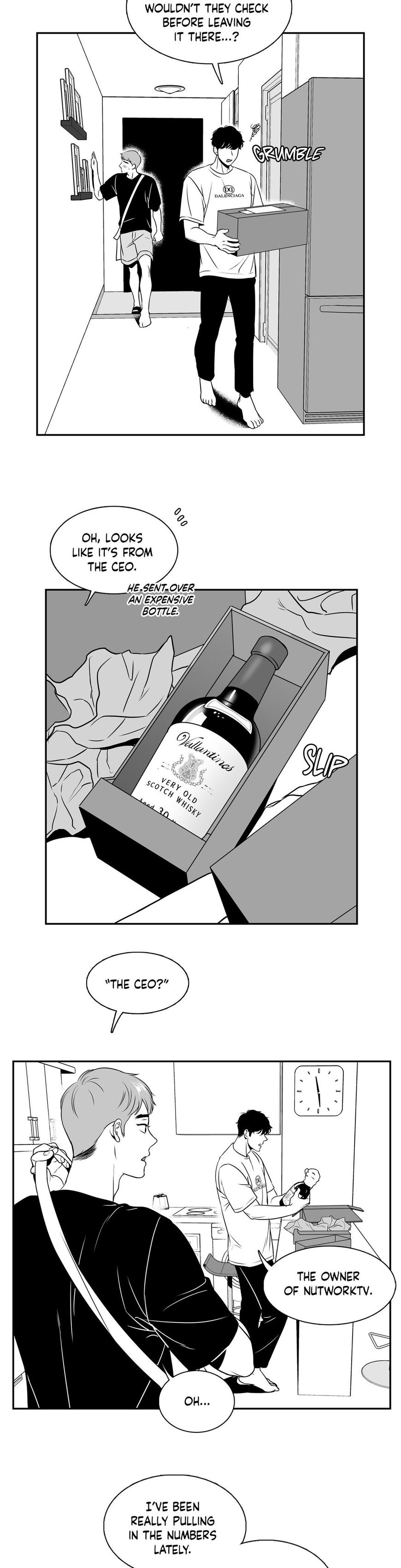 Page 11 of Chapter 38