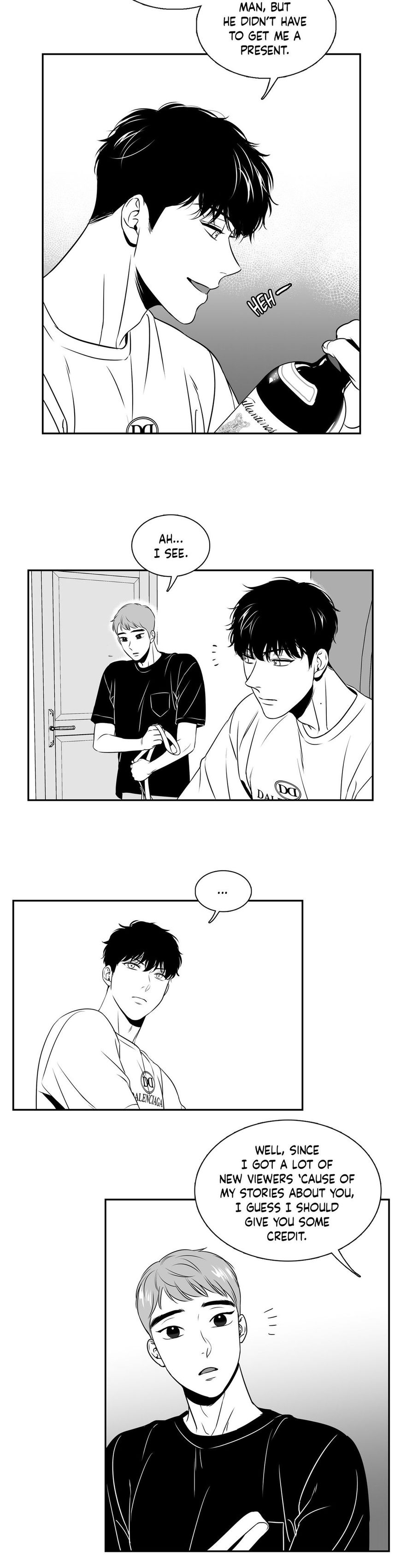 Page 12 of Chapter 38