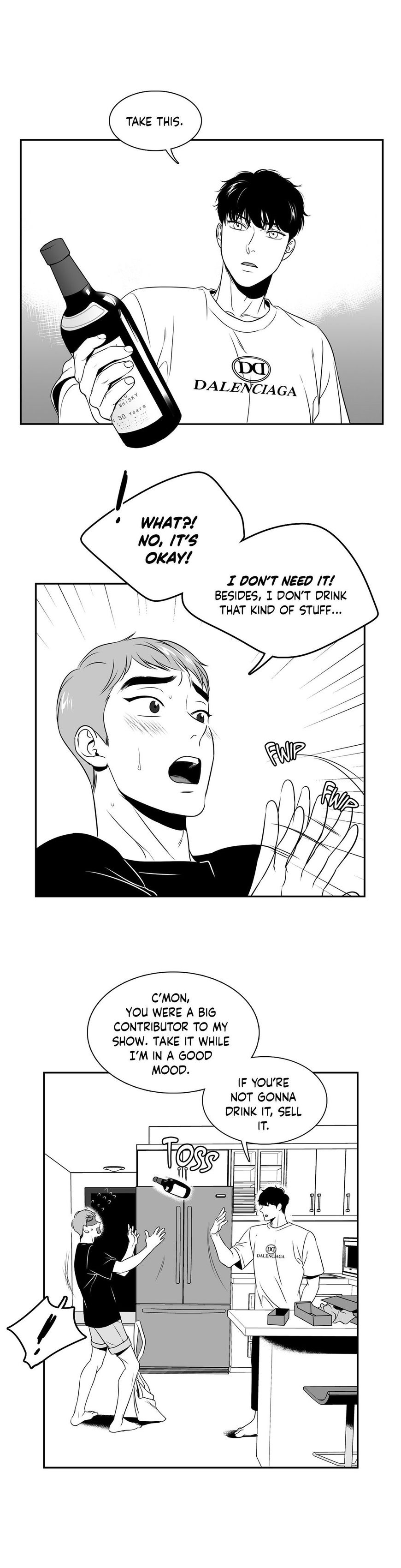 Page 13 of Chapter 38