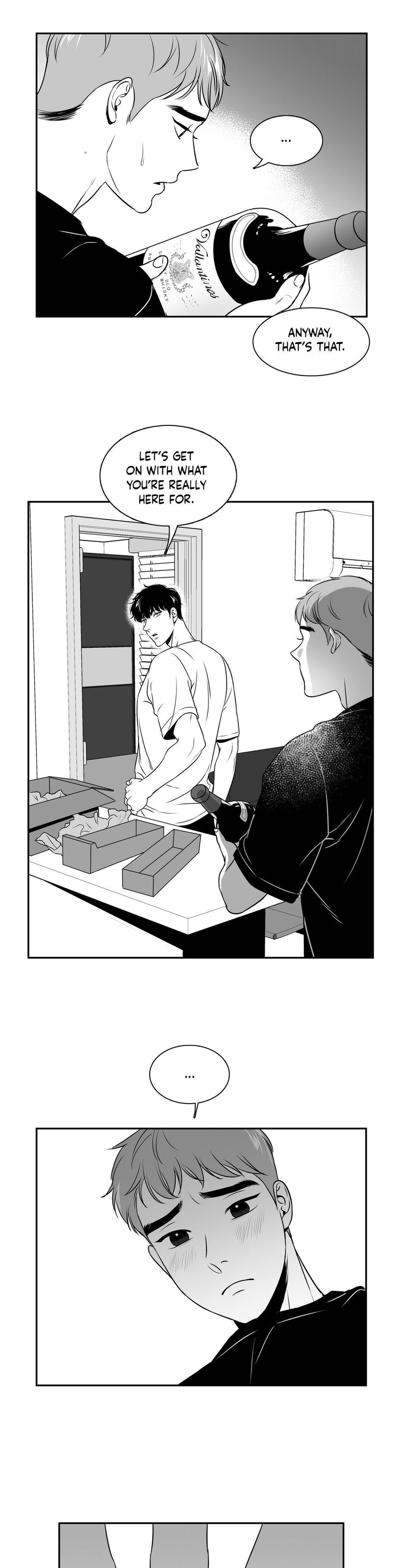 Page 14 of Chapter 38
