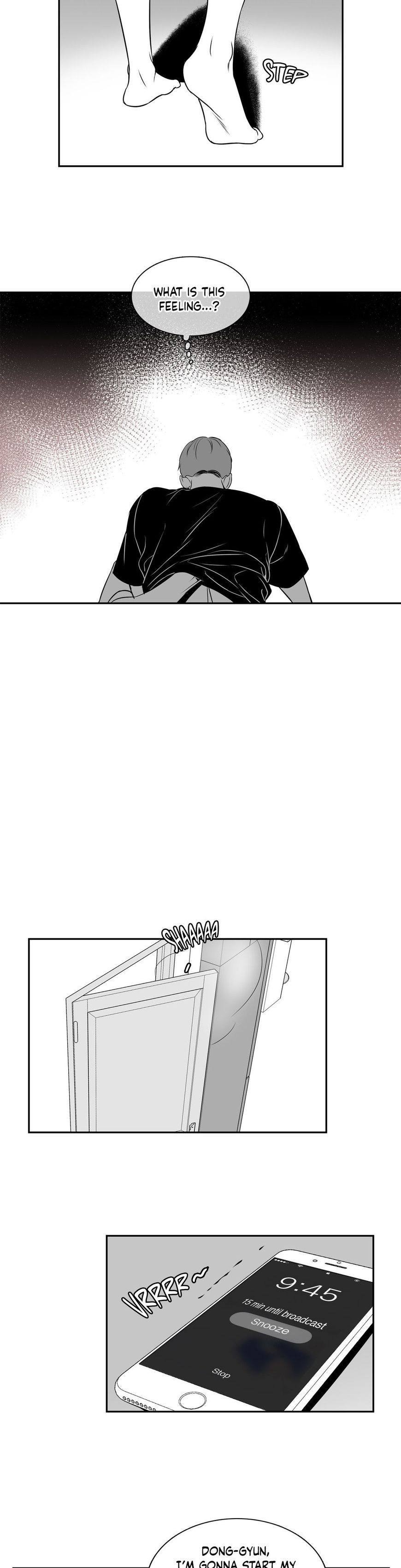 Page 15 of Chapter 38