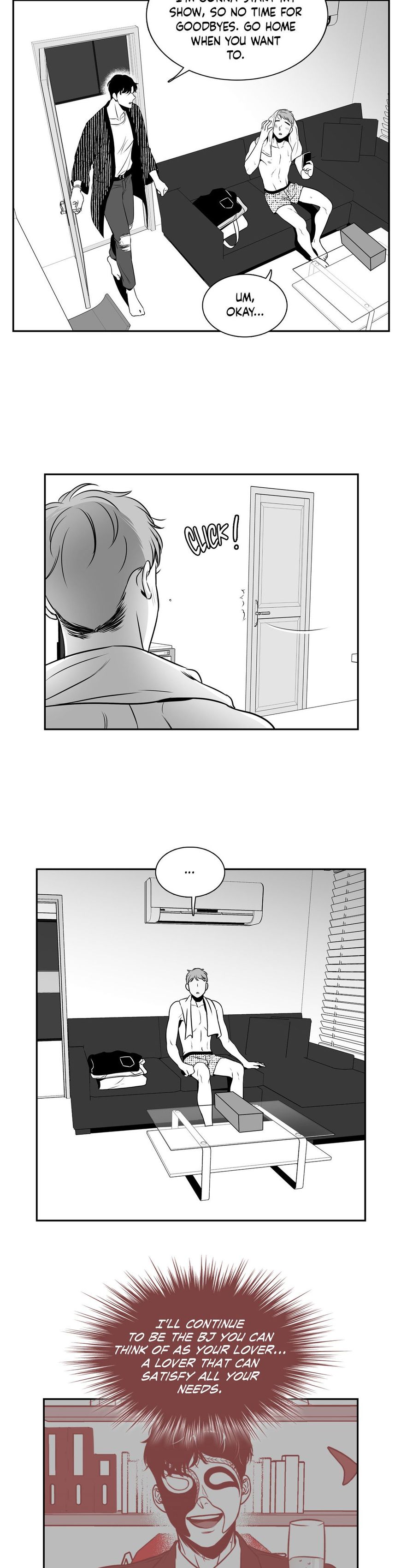 Page 16 of Chapter 38