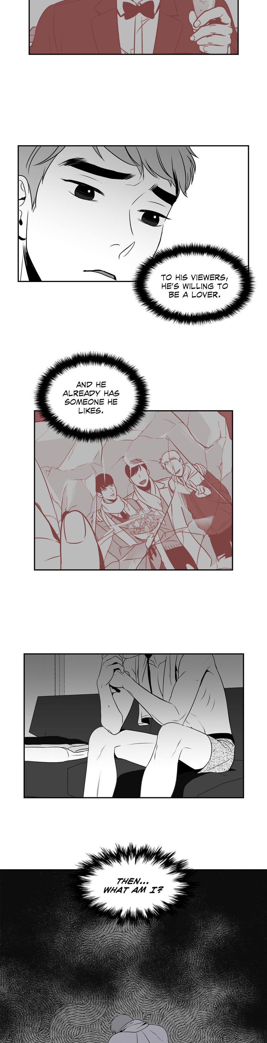 Page 17 of Chapter 38