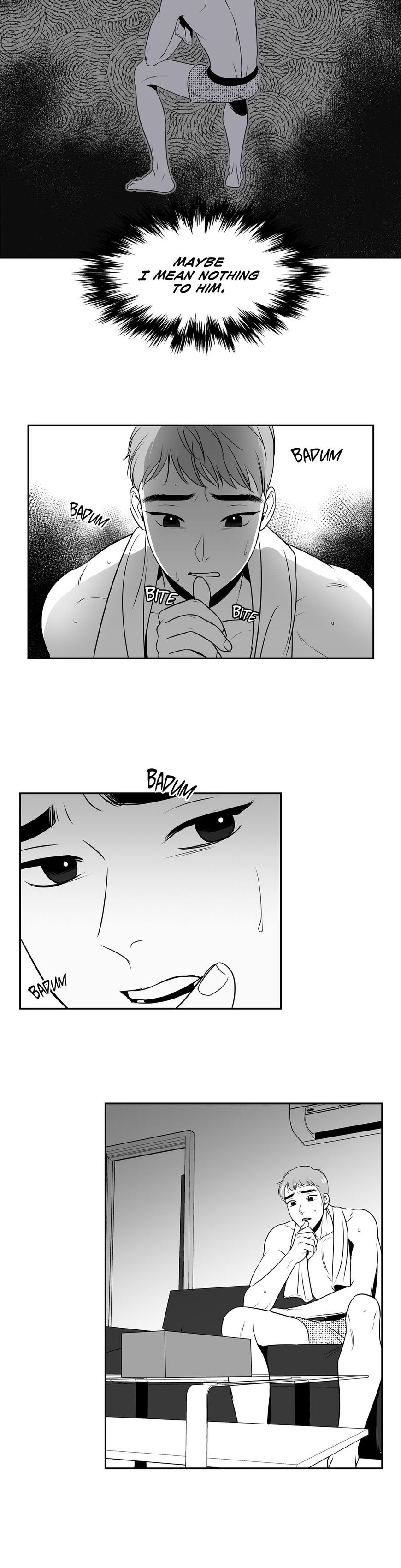 Page 18 of Chapter 38