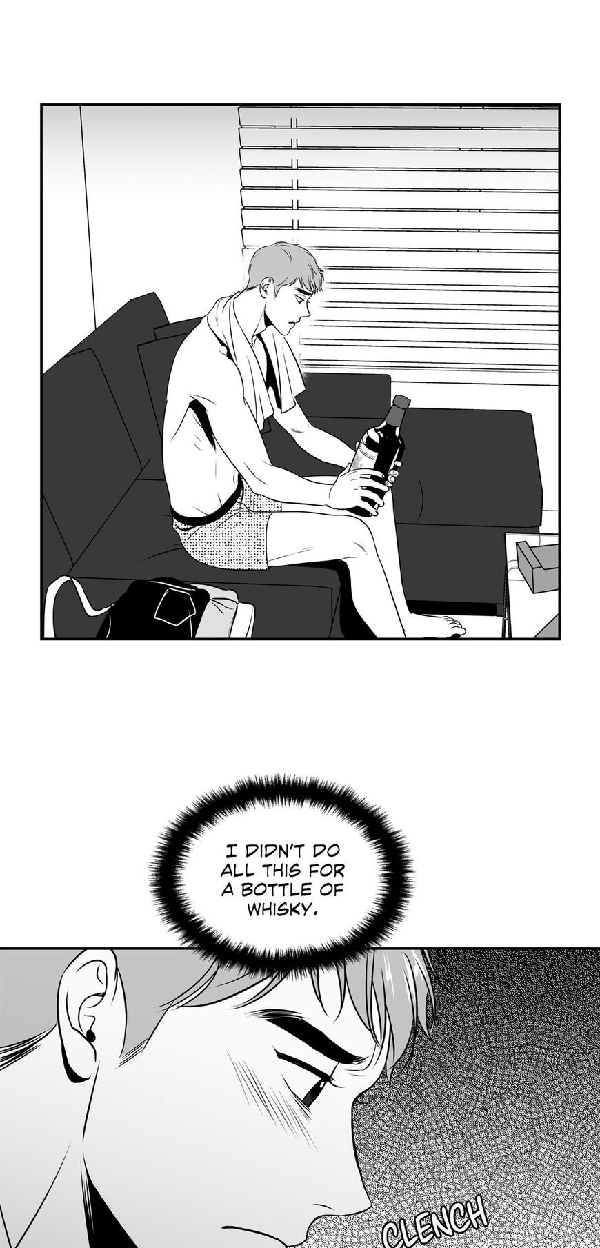 Page 19 of Chapter 38
