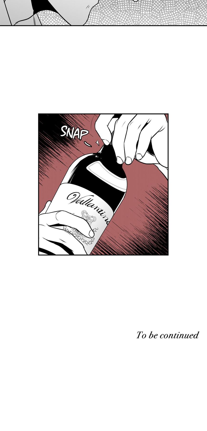 Page 20 of Chapter 38