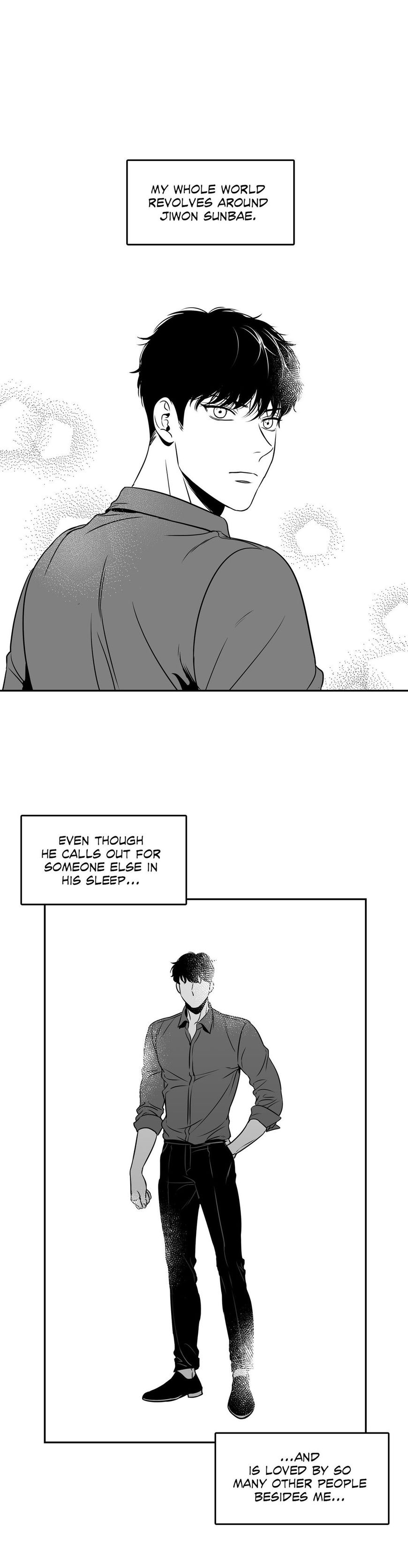 Page 1 of Chapter 39