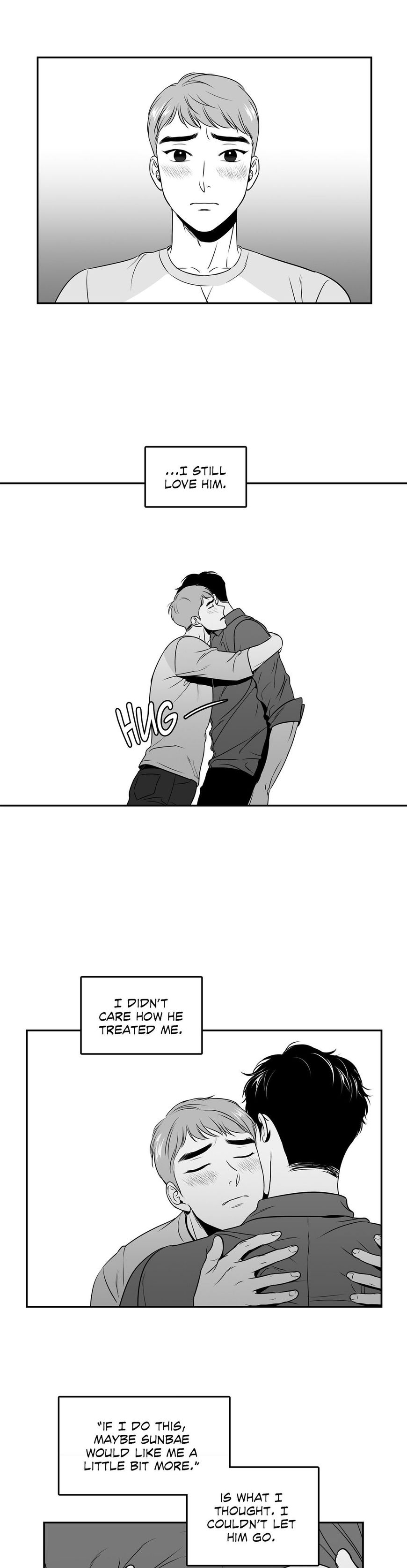 Page 2 of Chapter 39