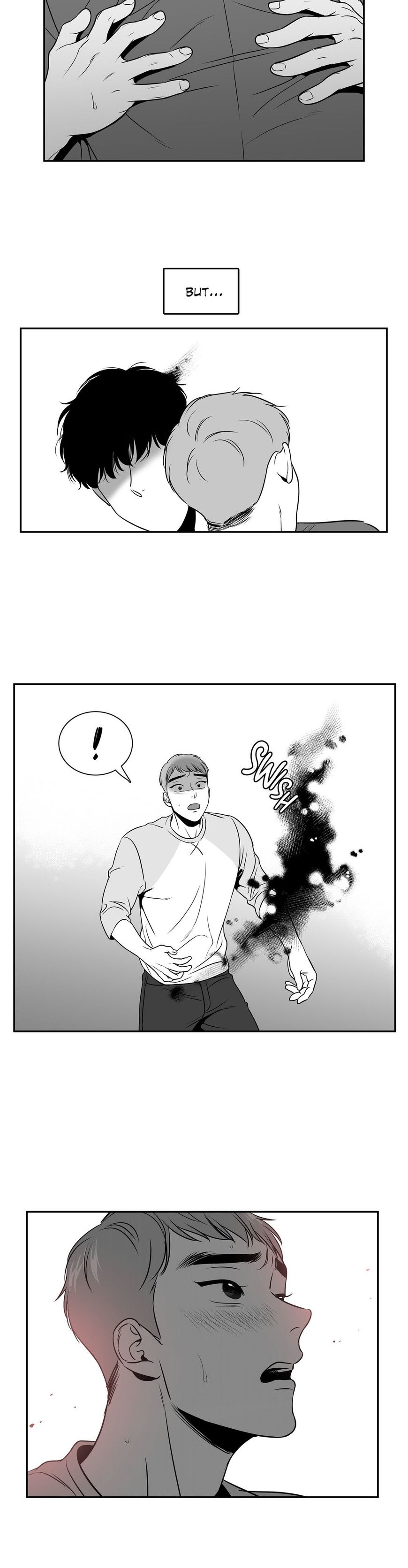 Page 3 of Chapter 39