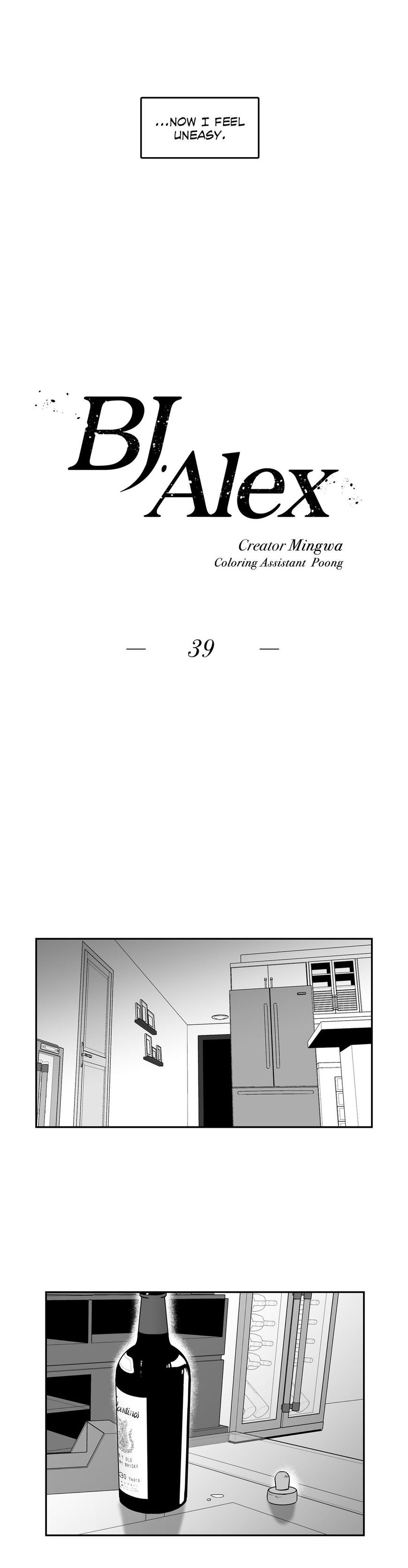 Page 4 of Chapter 39