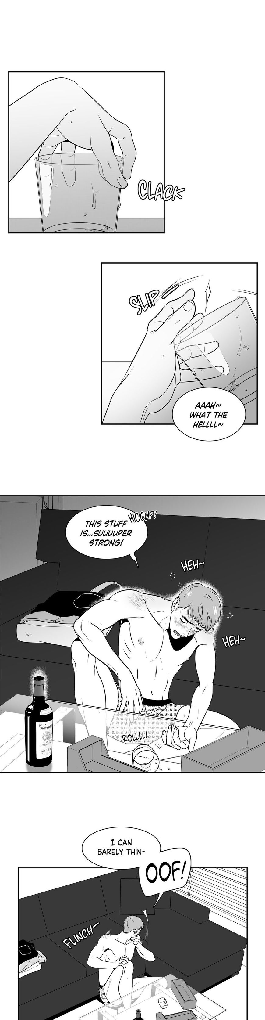 Page 5 of Chapter 39