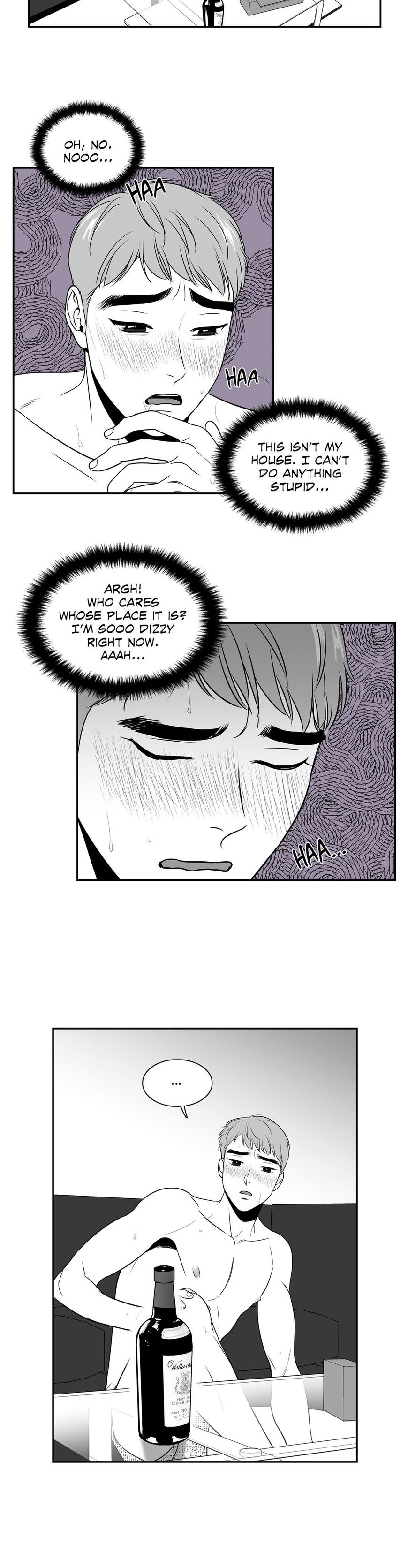 Page 6 of Chapter 39