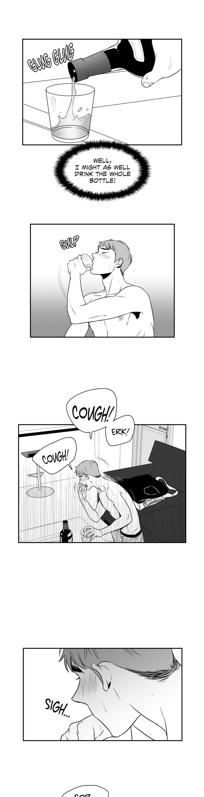 Page 7 of Chapter 39
