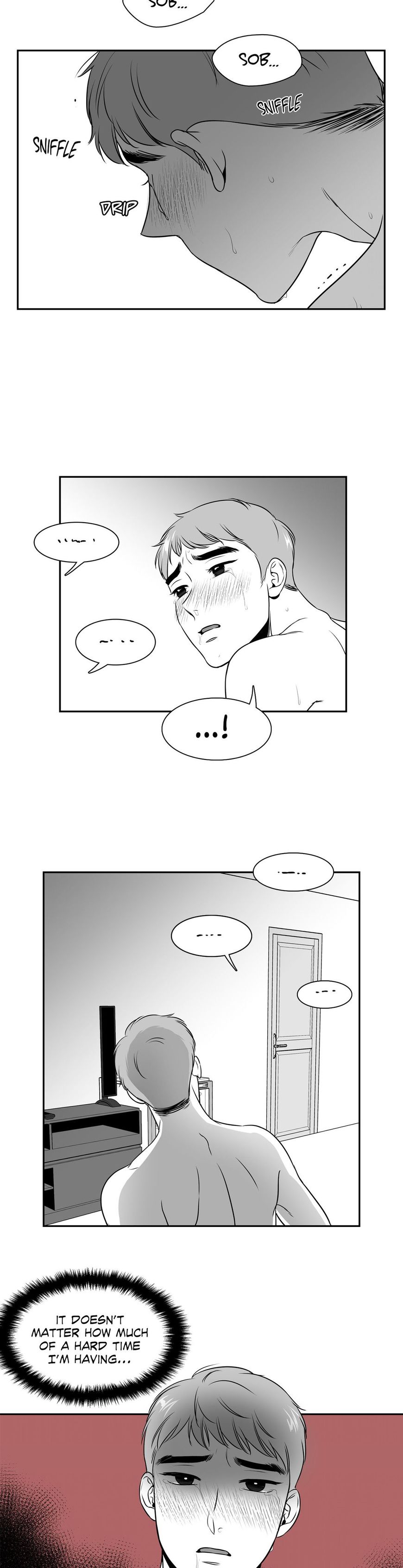 Page 8 of Chapter 39