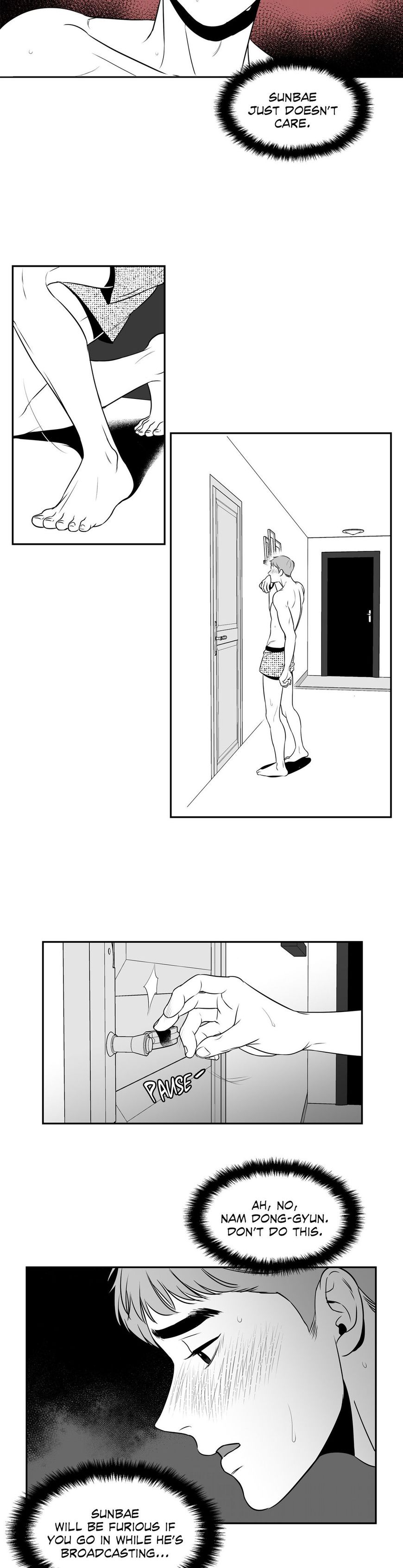 Page 9 of Chapter 39