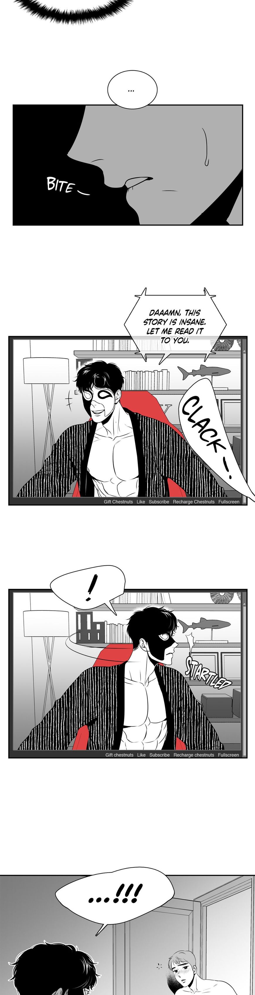 Page 10 of Chapter 39