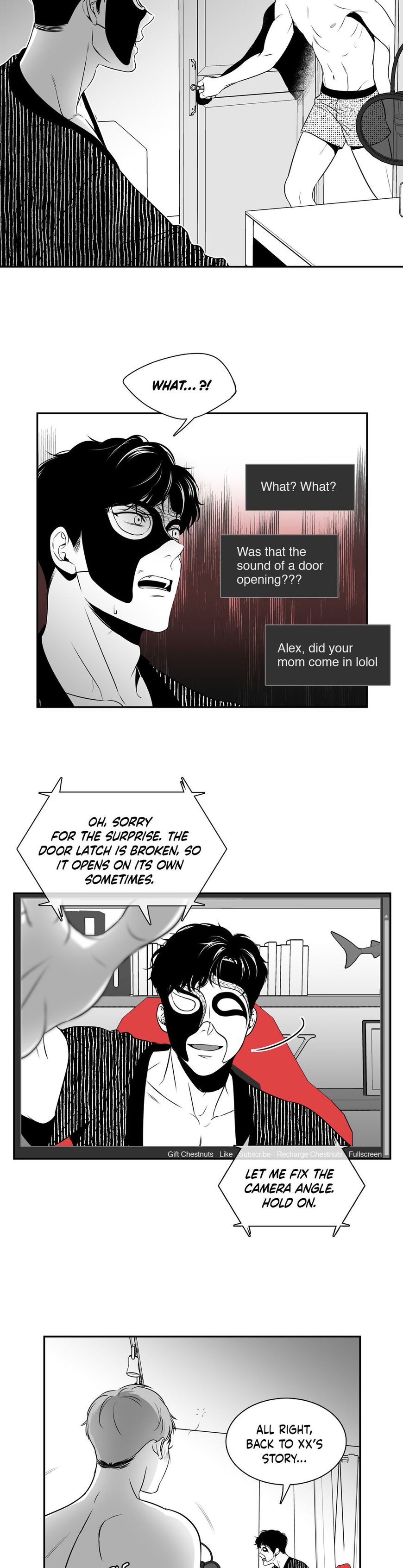 Page 11 of Chapter 39