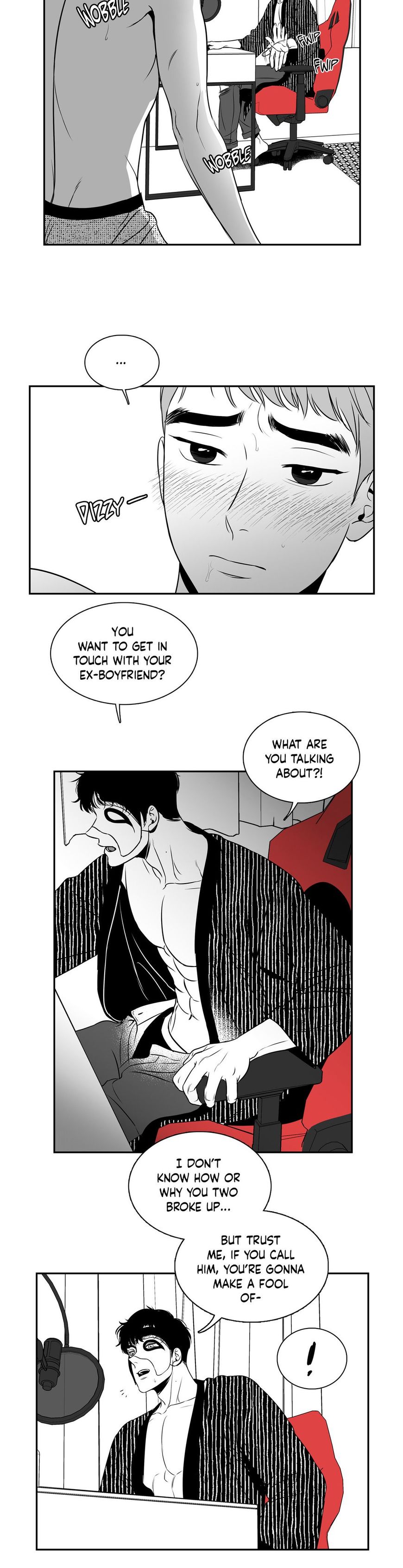 Page 12 of Chapter 39