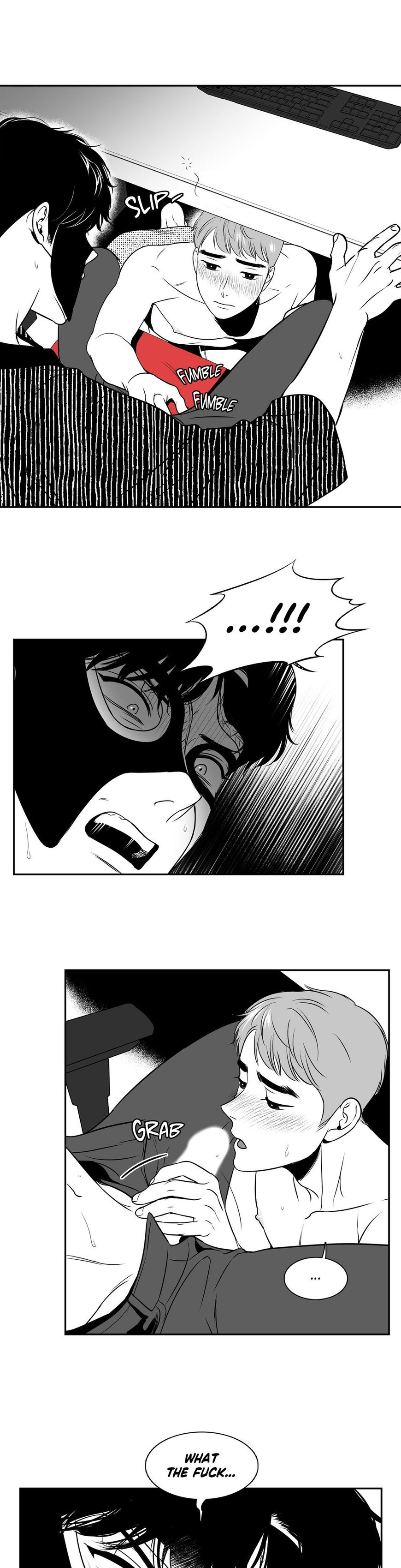 Page 13 of Chapter 39
