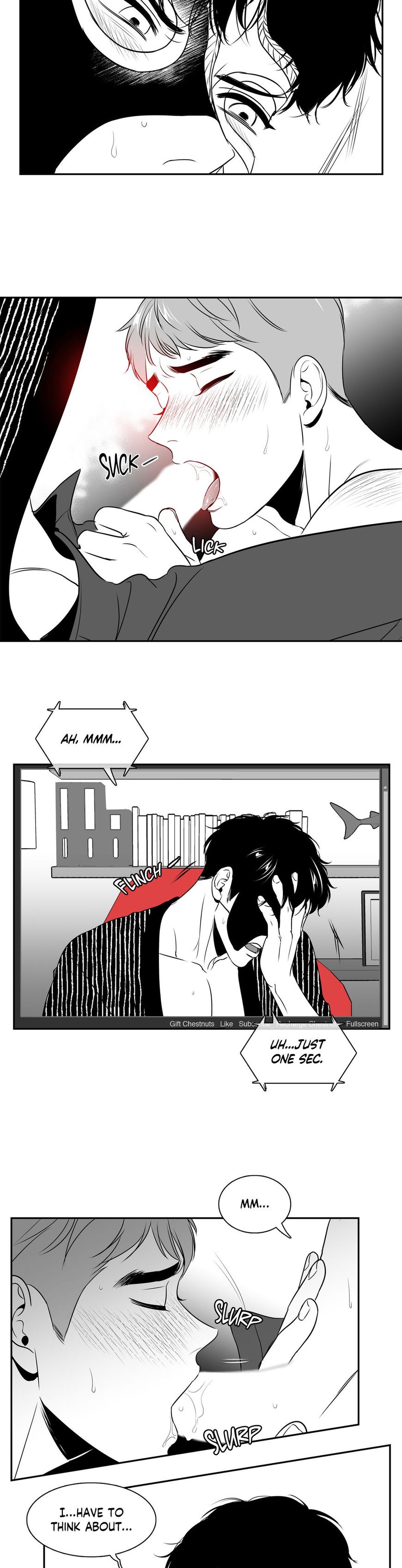 Page 14 of Chapter 39