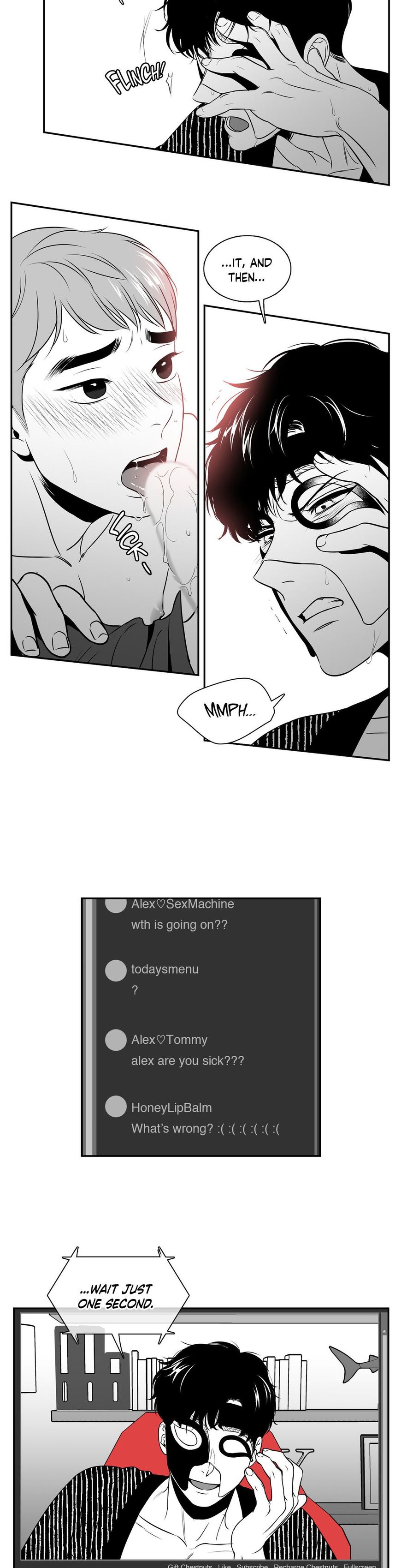 Page 15 of Chapter 39