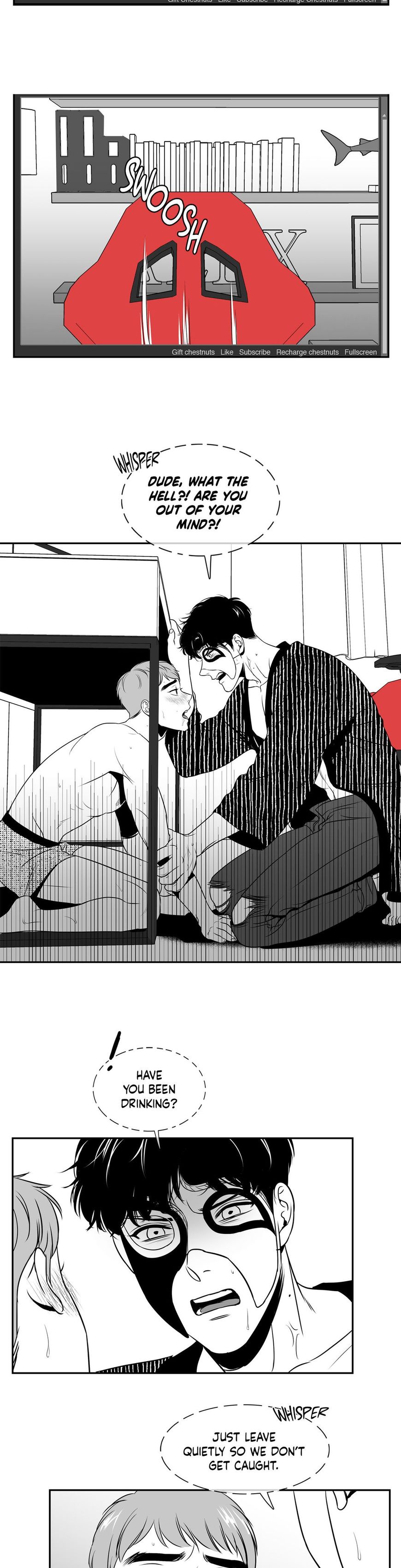 Page 16 of Chapter 39