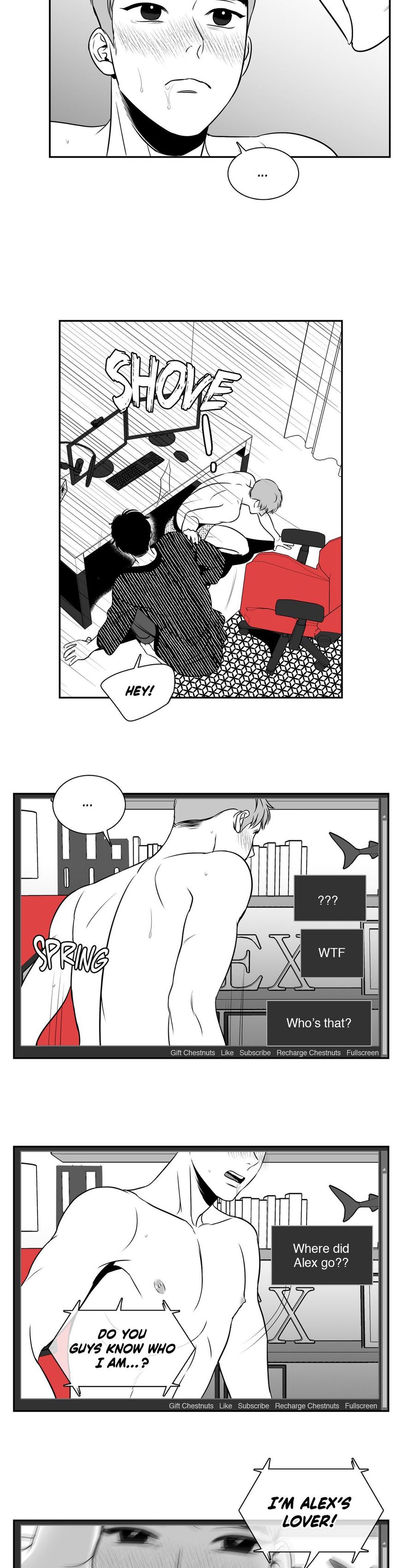 Page 17 of Chapter 39